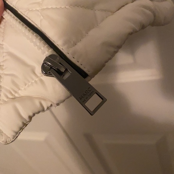 Marc New York Andrew Marc Performance Vest - Picture 11 of 11